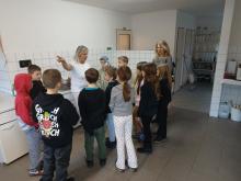 Mýdlárna Boemi 3.A