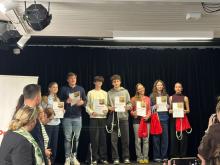 Pražské poetické setkání 2.st.